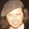 Sam Kinison Comedian voice for text-to-speech