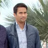 Sam Milby TV Actor voice for text-to-speech