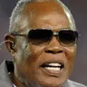 Sam Moore Soul Singer voice for text-to-speech
