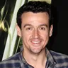 Sam Moran Pop Singer voice for text-to-speech