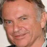 Sam Neill Movie Actor voice for text-to-speech