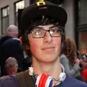 Sam Pepper YouTube Star voice for text-to-speech