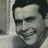 Sam Phillips Entrepreneur voice for text-to-speech