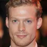 Sam Reid Movie Actor voice for text-to-speech