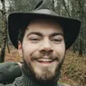 Sam Retford TV Actor voice for text-to-speech