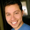 Sam Riegel Voice Actor voice for text-to-speech