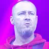 Sam Rivers Bassist voice for text-to-speech