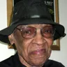 Sam Rivers Saxophonist voice for text-to-speech
