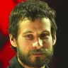 Sam Roberts Rock Singer voice for text-to-speech