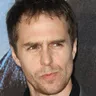 Sam Rockwell Movie Actor voice for text-to-speech