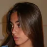 Sam Russo TikTok Star voice for text-to-speech