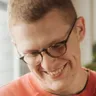 Sam Shepherd Music Producer voice for text-to-speech