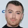 Sam Smith Pop Singer voice for text-to-speech