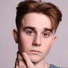 Sam Tompkins R&B Singer voice for text-to-speech