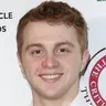 Sam Tutty Stage Actor voice for text-to-speech