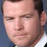 Sam Worthington Movie Actor voice for text-to-speech