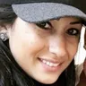Samah Furrha TikTok Star voice for text-to-speech