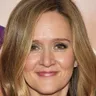 Samantha Bee TV Actress voice for text-to-speech