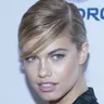 Samantha Hoopes Model voice for text-to-speech