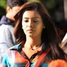 Samantha Ruth Prabhu Movie Actress voice for text-to-speech