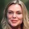Samantha Womack Soap Opera Actress voice for text-to-speech