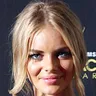 Samara Weaving TV Actress voice for text-to-speech