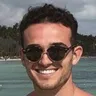 Sambucha YouTube Star voice for text-to-speech