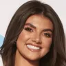 Samie Elishi Reality Star voice for text-to-speech