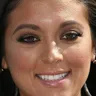 Sammi Giancola Reality Star voice for text-to-speech