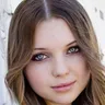 Sammi Hanratty TV Actress voice for text-to-speech