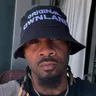 Sammie R&B Singer voice for text-to-speech