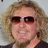 Sammy Hagar Rock Singer voice for text-to-speech