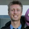 Sammy J Comedian voice for text-to-speech