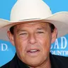 Sammy Kershaw Country Singer voice for text-to-speech