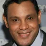 Sammy Sosa Baseball Player voice for text-to-speech