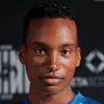 Samsora eSports Player voice for text-to-speech