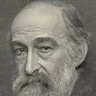 Samuel Alexander Philosopher voice for text-to-speech