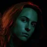 Sam Kiszka Bassist voice for text-to-speech