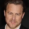 Samuel West Movie Actor voice for text-to-speech