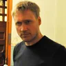 Samuli Edelmann Movie Actor voice for text-to-speech