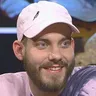 San Holo DJ voice for text-to-speech