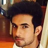 Sanam Puri Pop Singer voice for text-to-speech