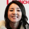 Sandara Park Pop Singer voice for text-to-speech