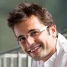 Sandeep Maheshwari YouTube Star voice for text-to-speech