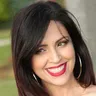 Sandra Cires YouTube Star voice for text-to-speech