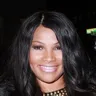 Sandra Denton Rapper voice for text-to-speech