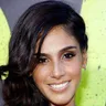 Sandra Echeverría Movie Actress voice for text-to-speech