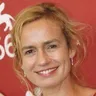 Sandrine Bonnaire Movie Actress voice for text-to-speech