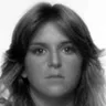 Sandy West Drummer voice for text-to-speech