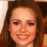 Sandy Lima Pop Singer voice for text-to-speech